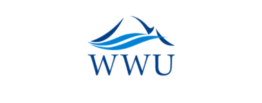 Western Washington University