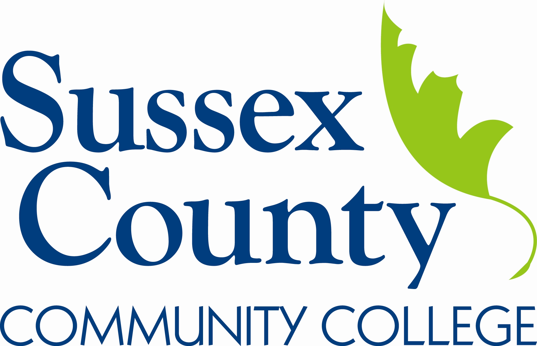 Sussex County Community College