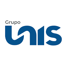 Grupo Educacional Unis