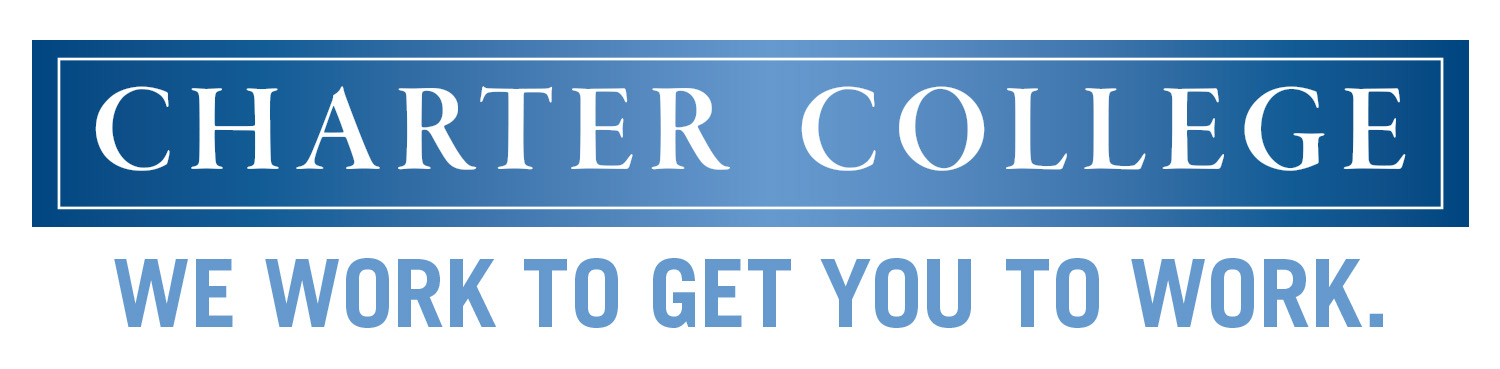 Charter College