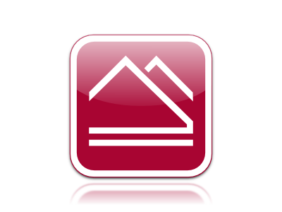Chaffey Canvas Login