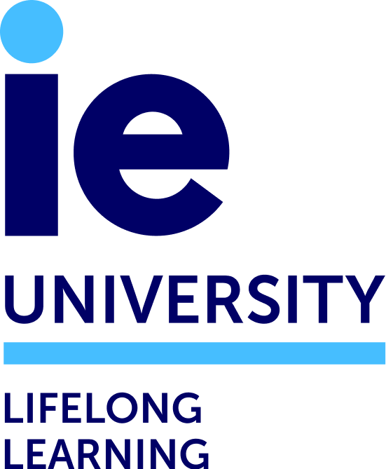 IE