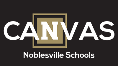 Noblesville School District