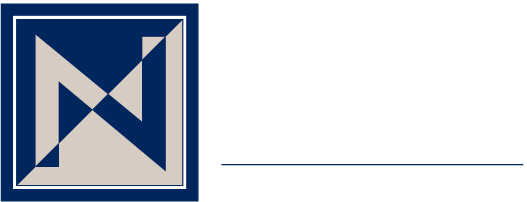 North Kansas City Summer School