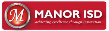 Manor ISD