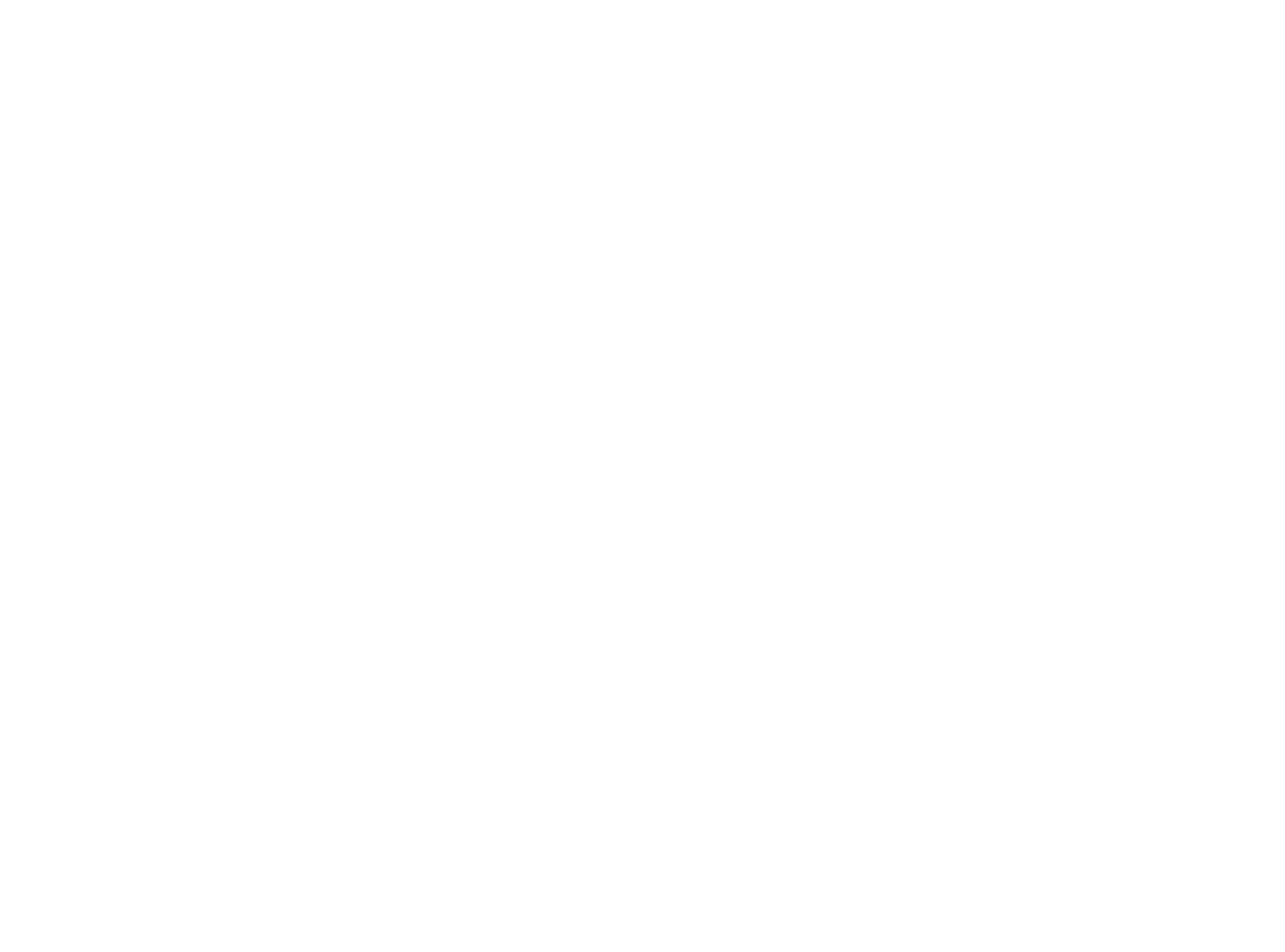 Atlantic University 