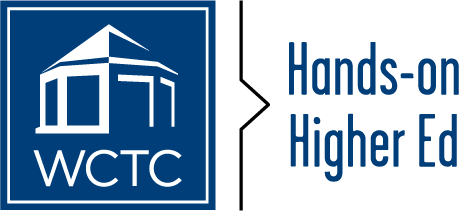 Waukesha County Technical College