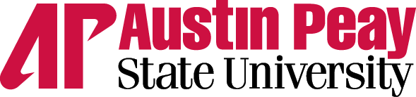 Austin Peay State University