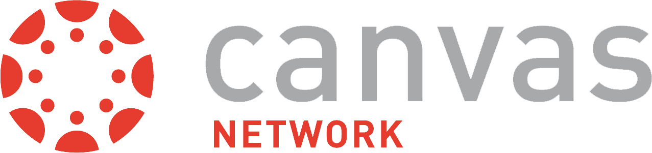 CanvasNet