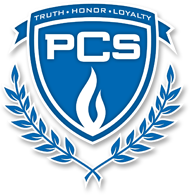 Presbyterian Christian School