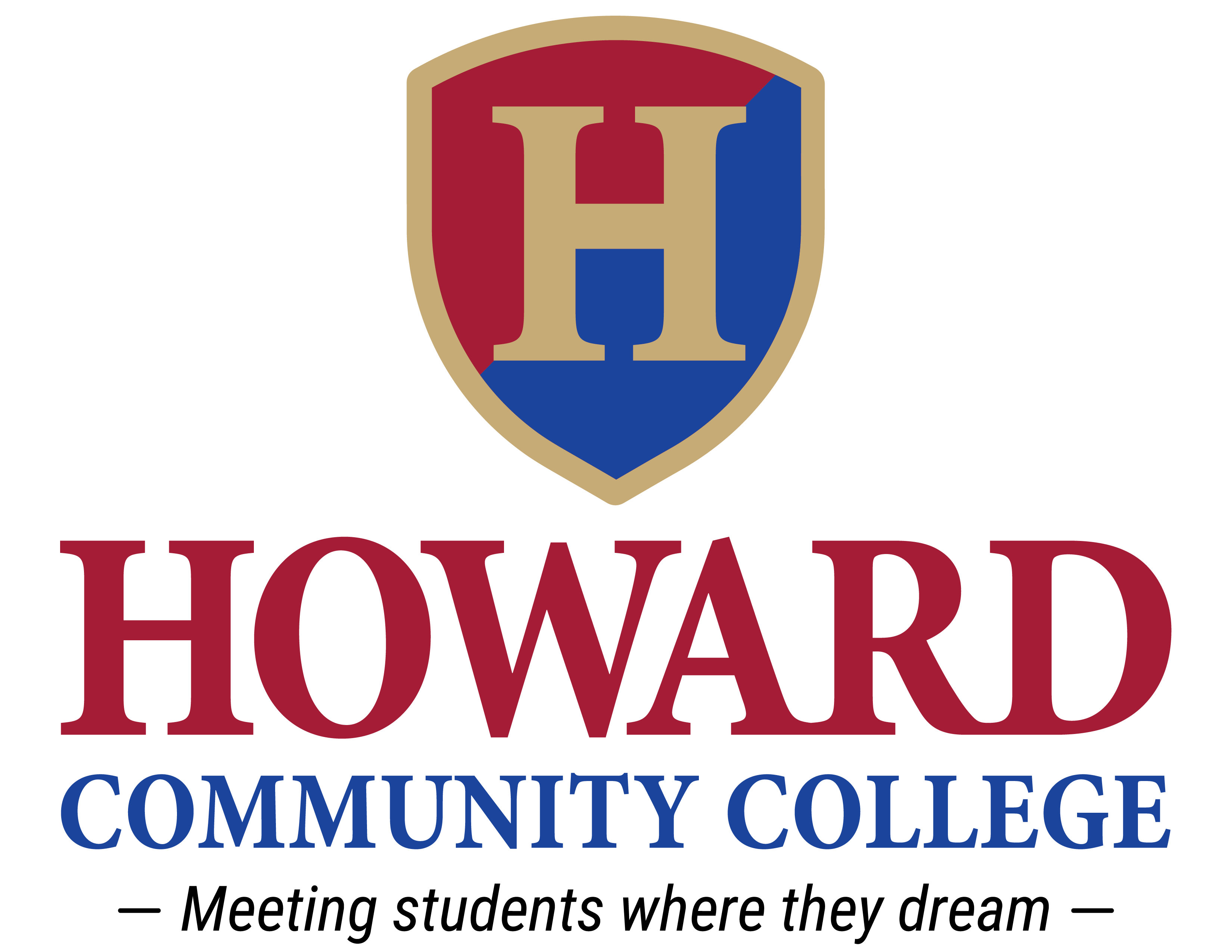 Howard Community College