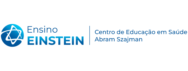 Hospital Israelita Albert Einstein