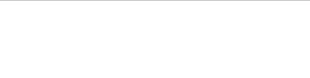 Universidad San Francisco de Quito