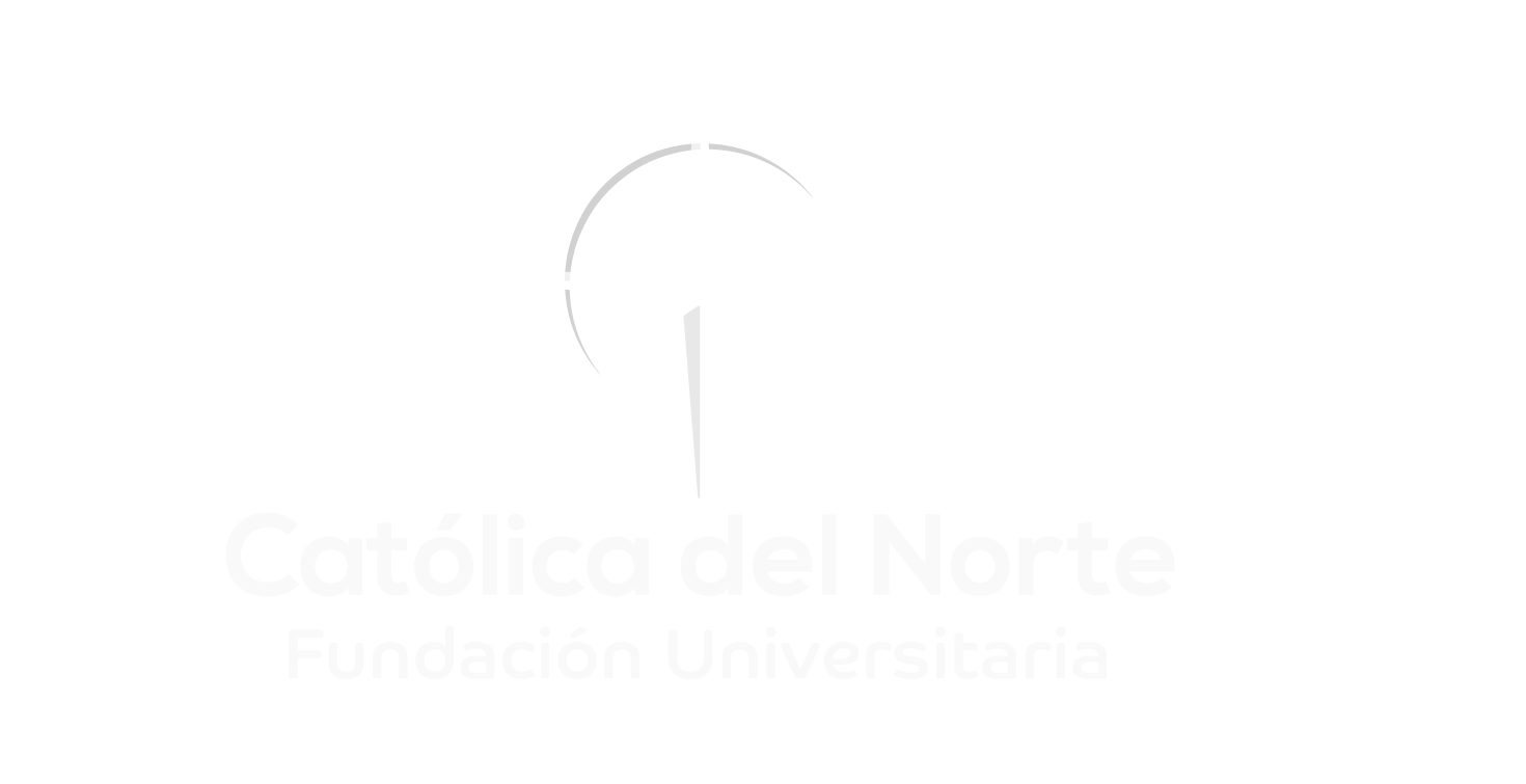 Fundación Universitaria Católica del Norte