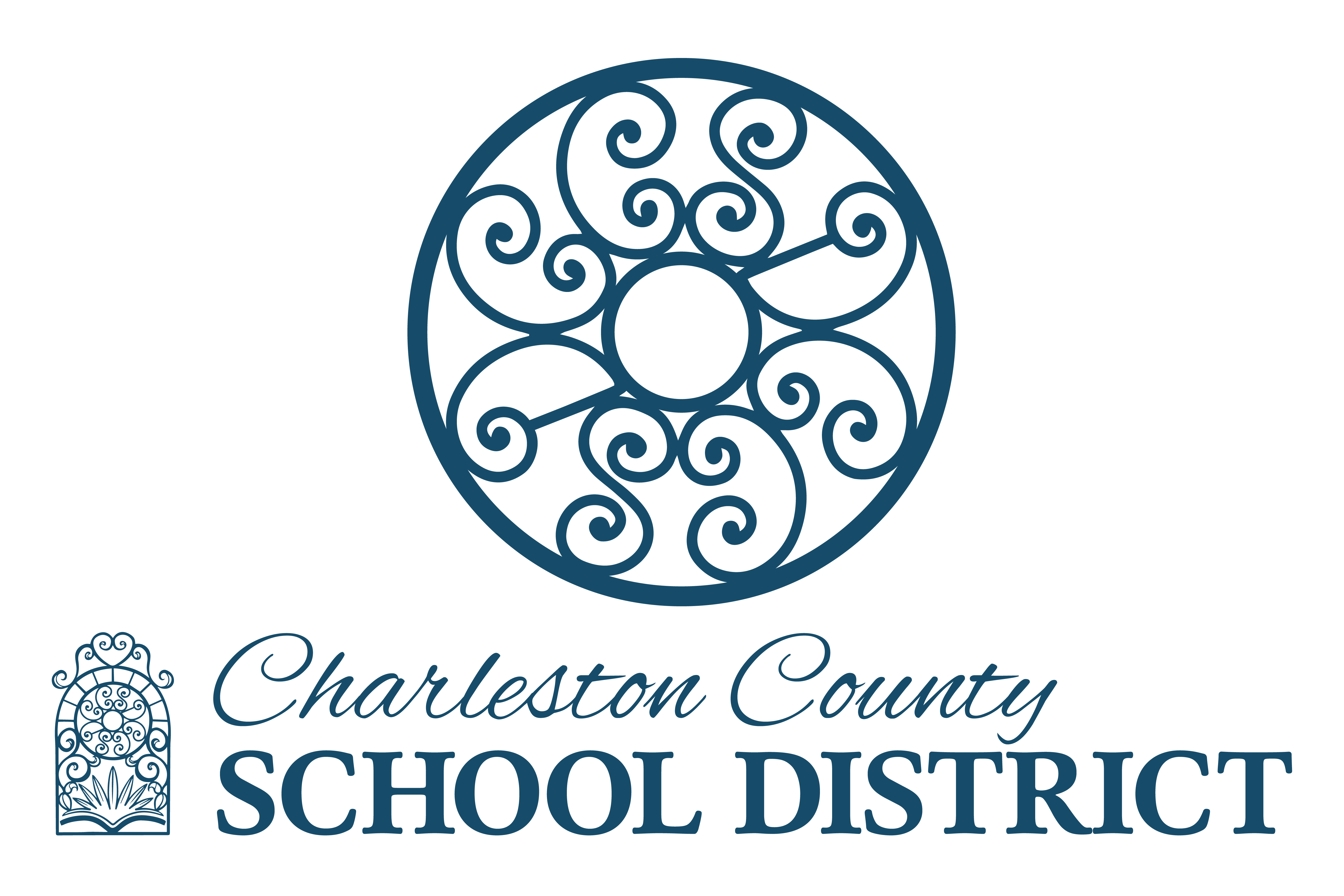 Charleston County School District