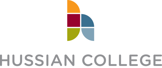 Hussian College