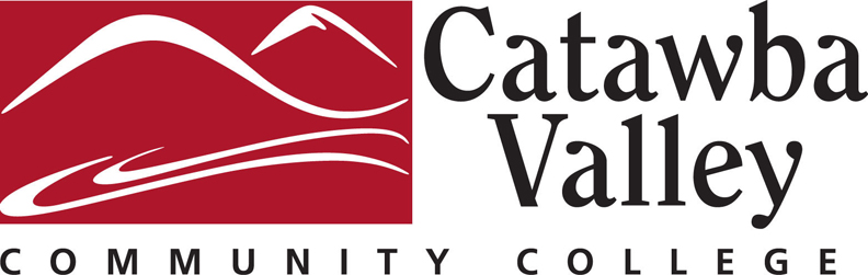 Catawba Valley Community College