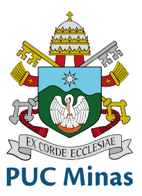 PUC Minas