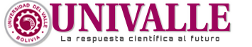 Universidad Privada del Valle (UNIVALLE)