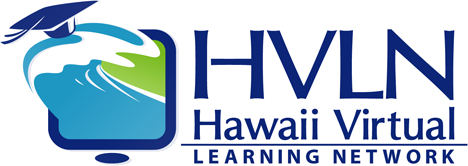 Hawaii Virtual Learning Network