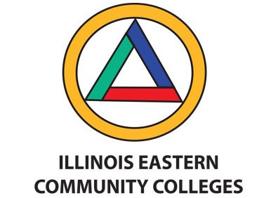 Illinois Eastern Community Colleges