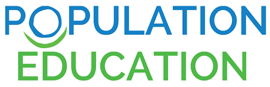 Population Education