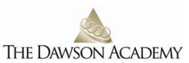 The Dawson Academy