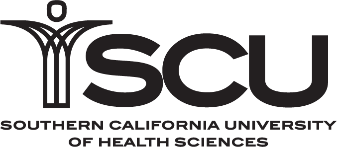Southern California University of Health Sciences