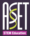 ASSET STEM Education