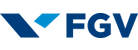 Fundação Getulio Vargas