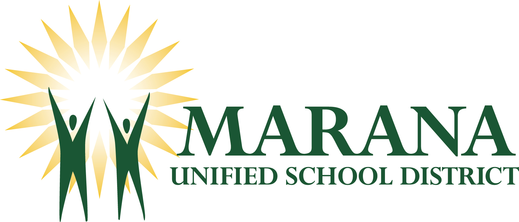 Marana Unified District