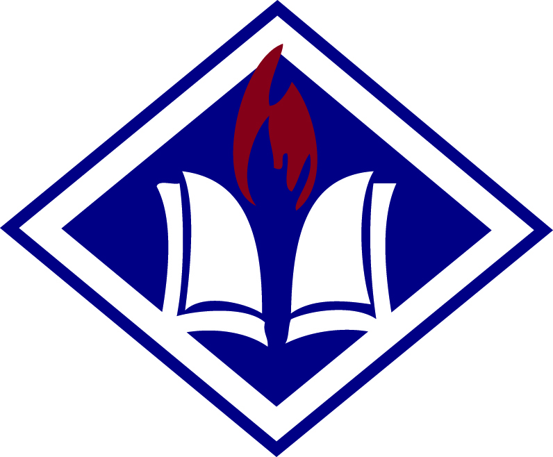 Mississippi Association of Independent Schools 