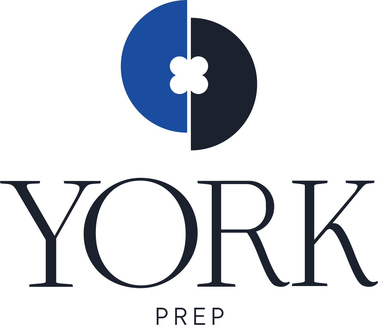 York Prep School
