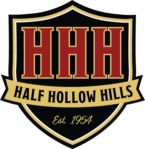 Half Hollow Hills Central School District