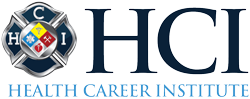 Health Career Institute