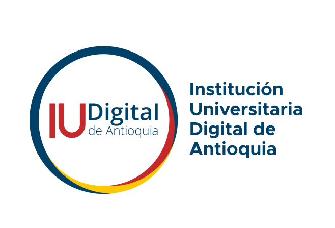 Institución Universitaria Digital de Antioquia