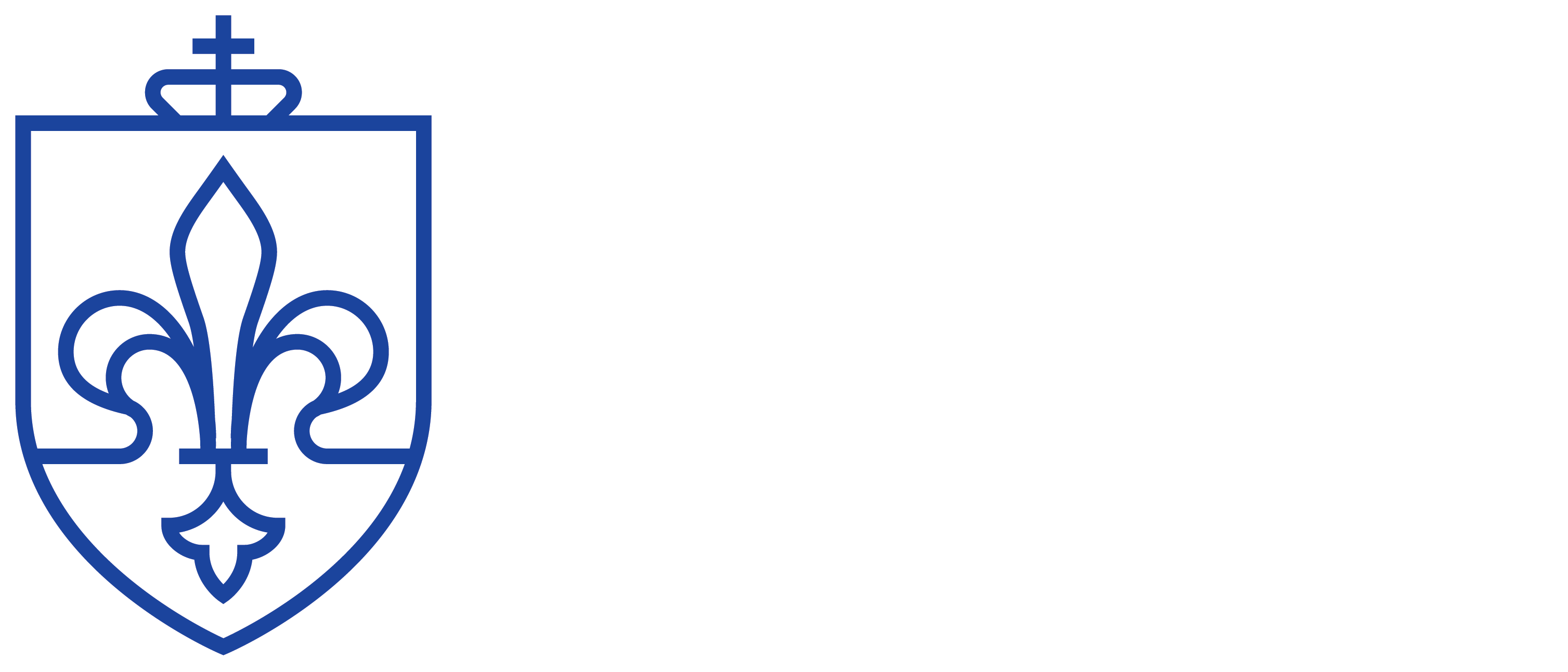 Saint Louis University (Online School)