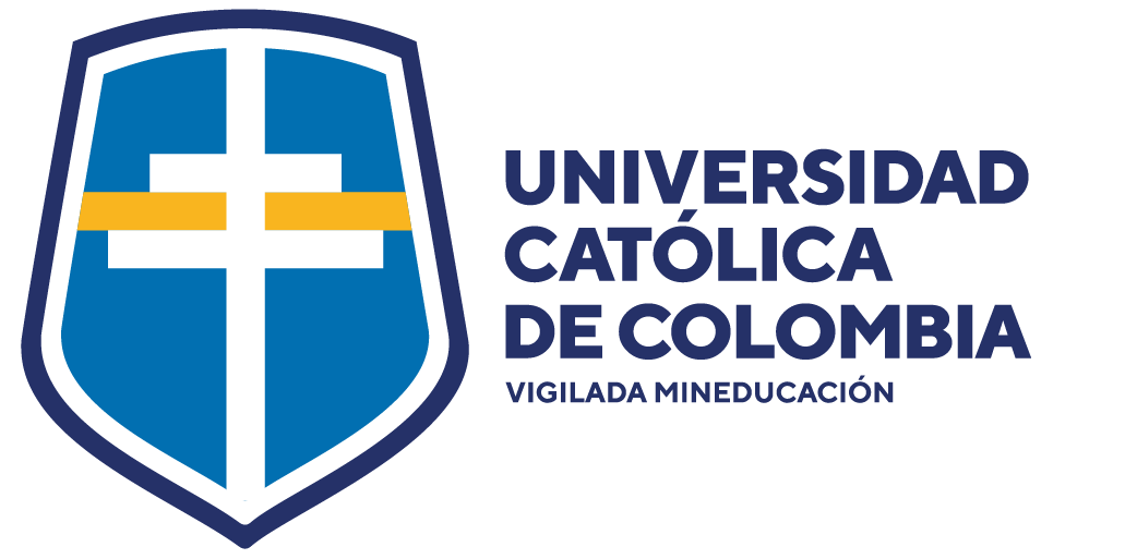Universidad Católica de Colombia