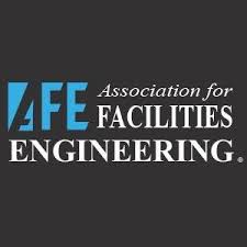 Association for Facilities Engineering