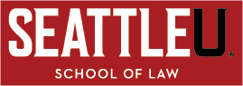 Seattle U Law