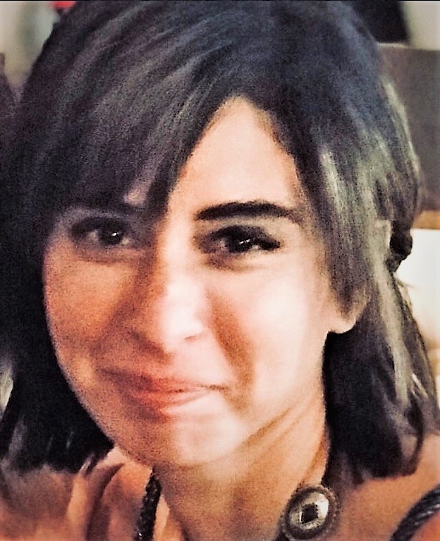 Nora Ewies Photo