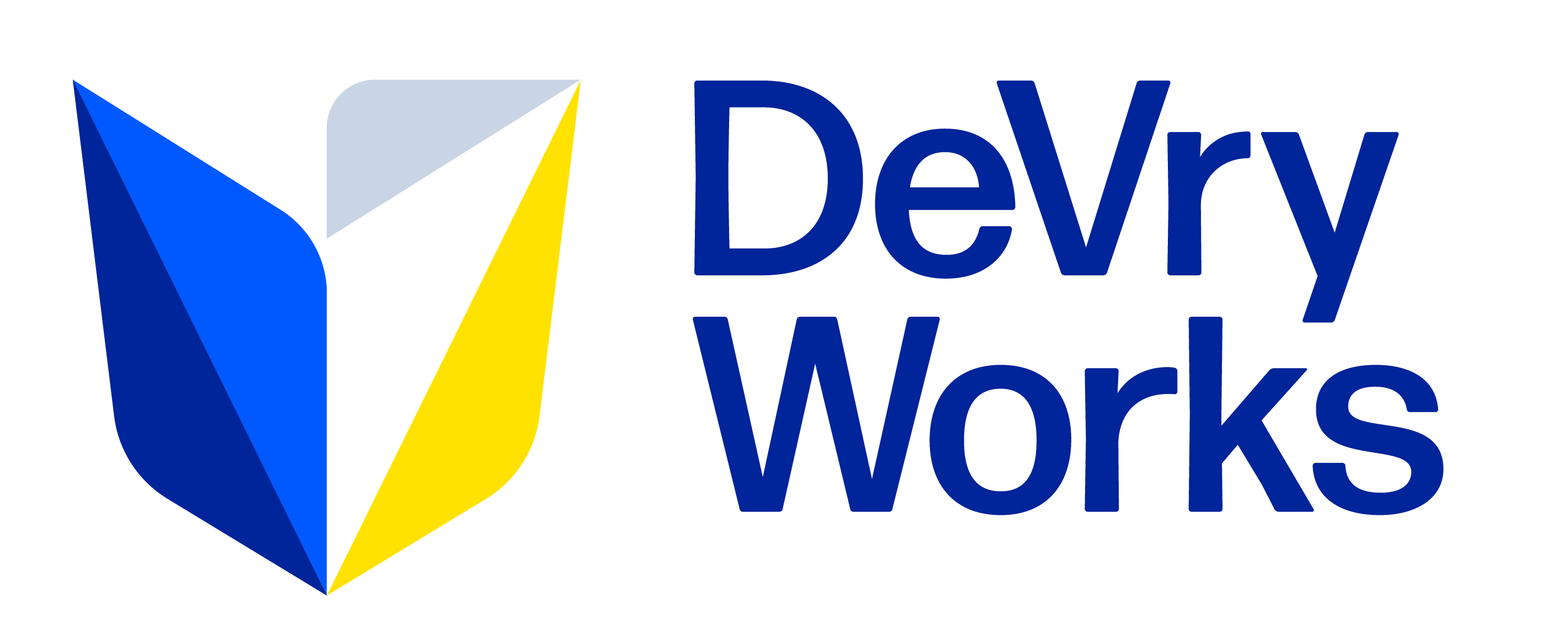 DeVryWORKS