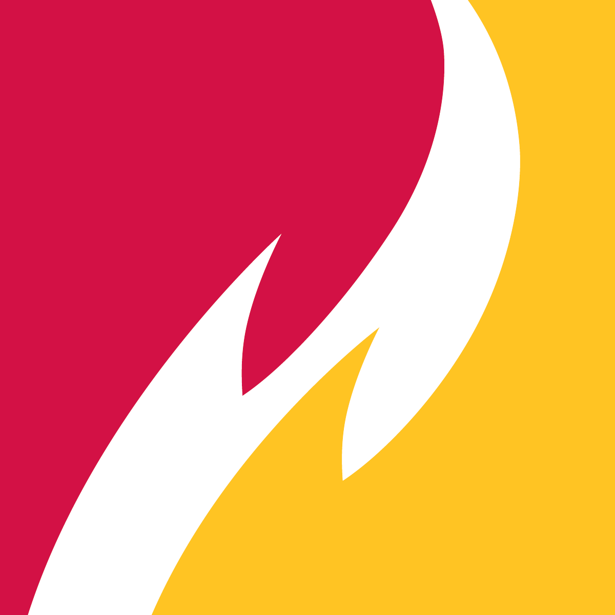 Ferris State University 