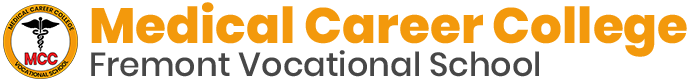 Medical Career College