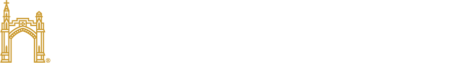 Misericordia Online