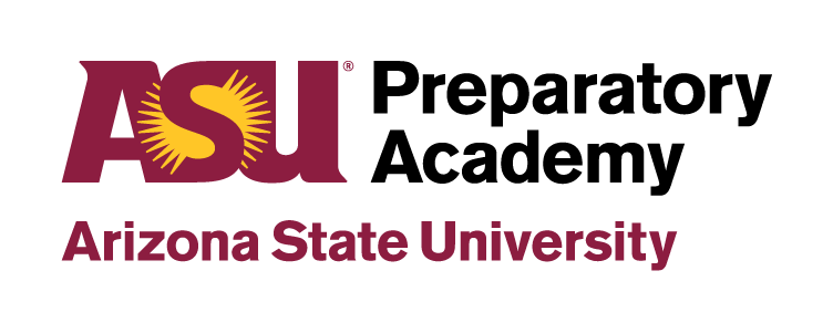 ASU Preparatory Academy