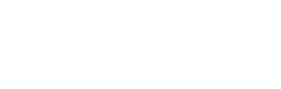 Kaplan Higher Education Group
