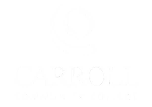 Carroll Community College