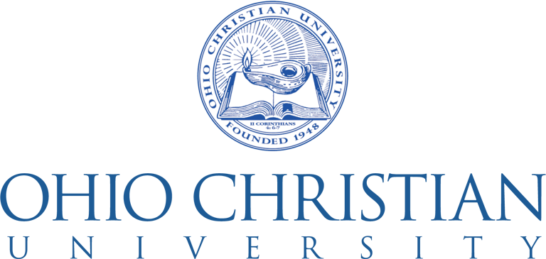Ohio Christian University