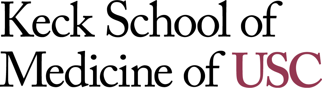 Keck School of Medicine of USC